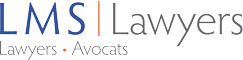 Logo lms lawyers- LMS Lawyers