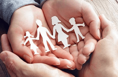 Family Law
