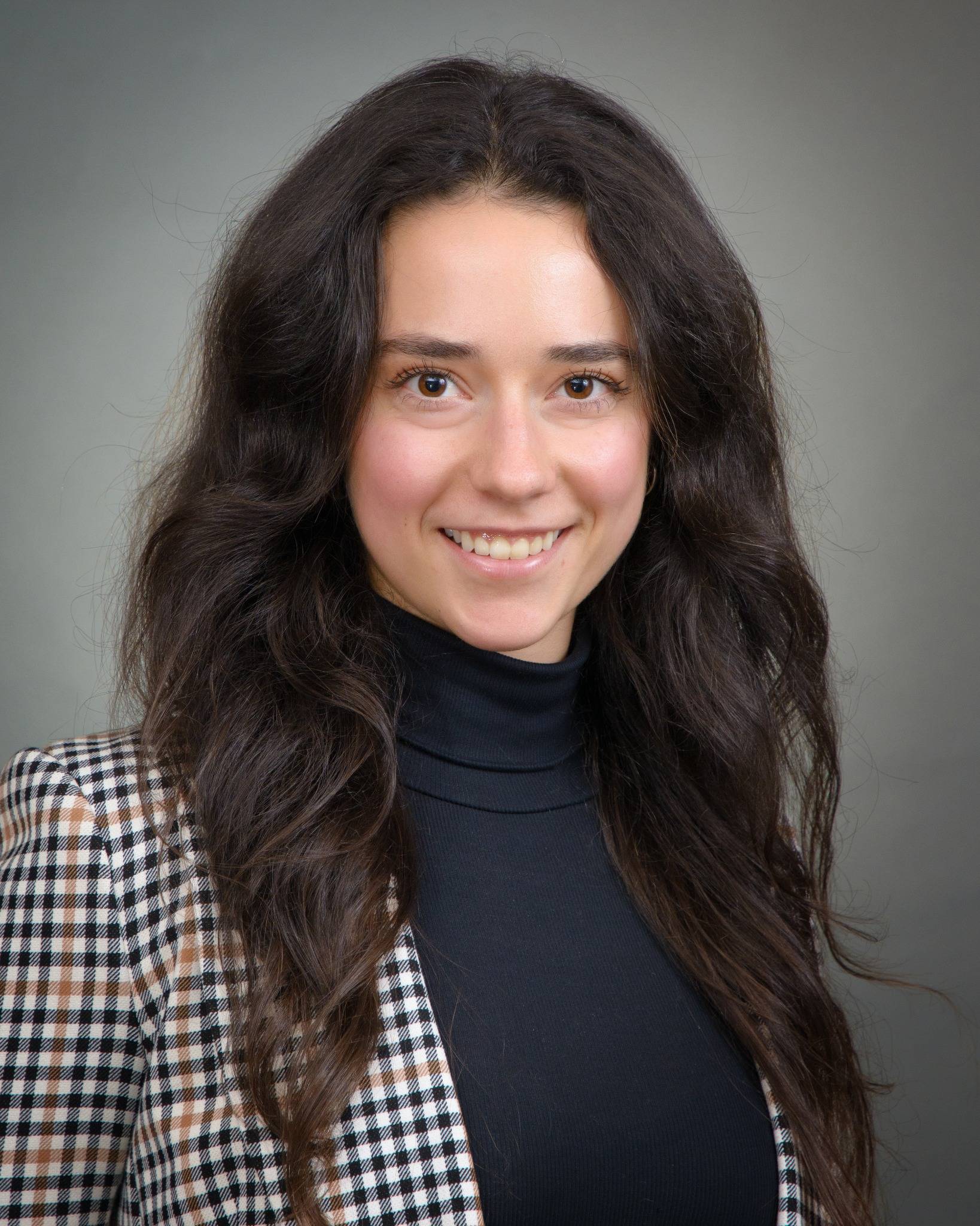 Rima Moussalli - LMS Lawyers