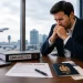 Criminal Charge Affect Your Job