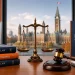 criminal defence lawyer in Ottawa