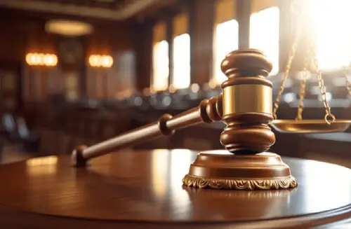Contested <br> Divorce