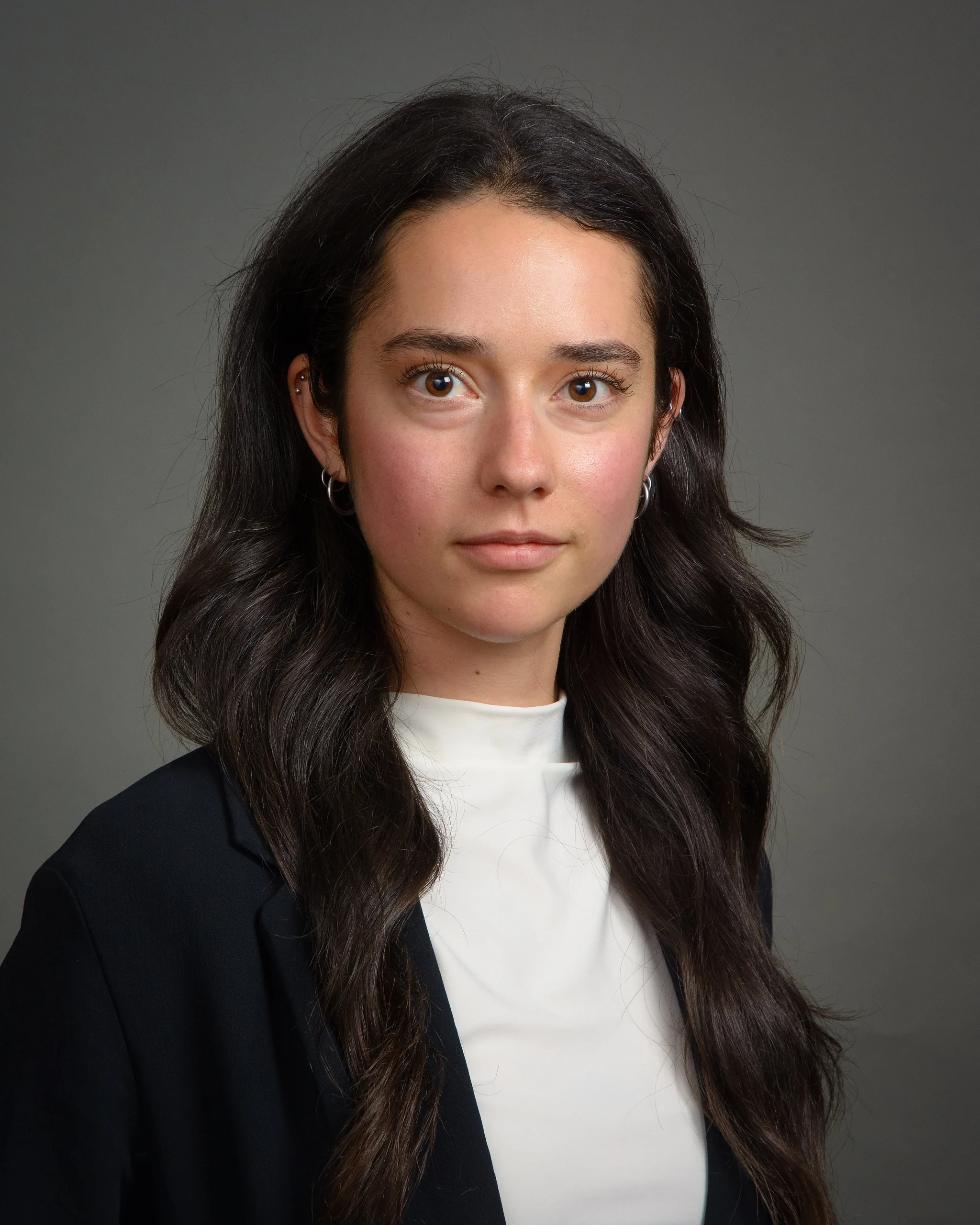 Rima Moussalli