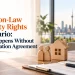 Common-Law Property Rights in Ontario