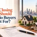 What Closing Costs Should Ontario Buyers Budget For