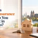 What Is Title Insurance and Do You Need It in Ontario