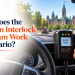 How Does Ignition Interlock Program Work